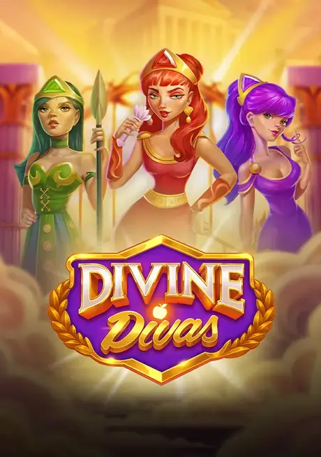 Мелстрой casino slot